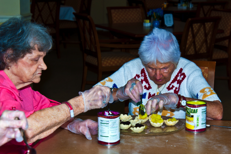 Where To Meet Mexican Singles In Toronto Free