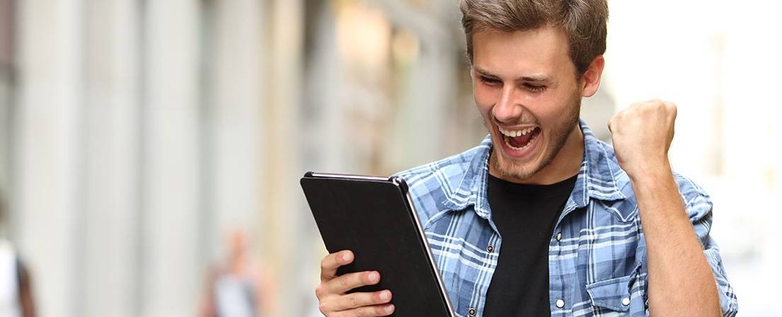 Without Signing You Cheapest Online Dating Websites For Men In The United Kingdom