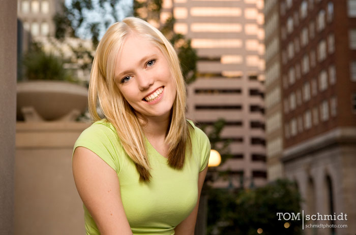 Looking For Old Men In Toronto