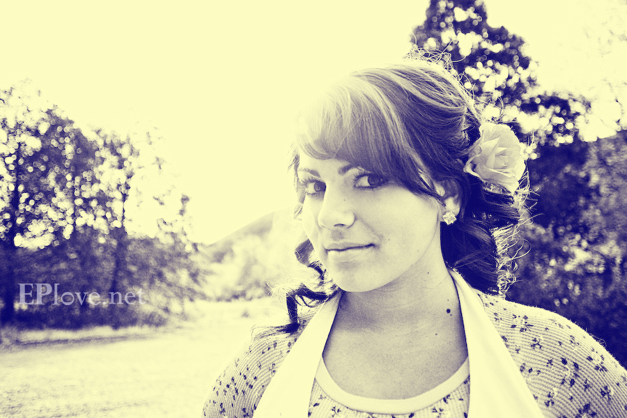 No Fees Ever Best Rated Online Dating Website For Women In Phoenix