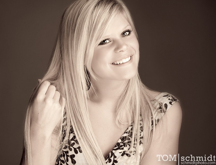 Without Payments Best And Most Popular Online Dating Site For Men In La