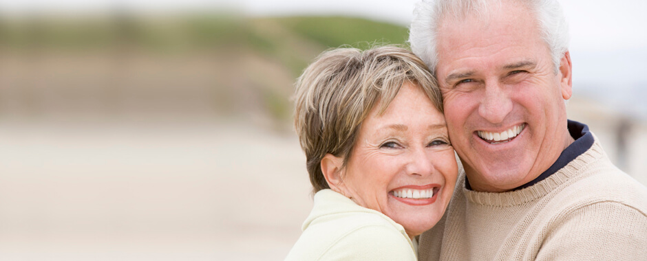 Looking For Mature Seniors In Canada