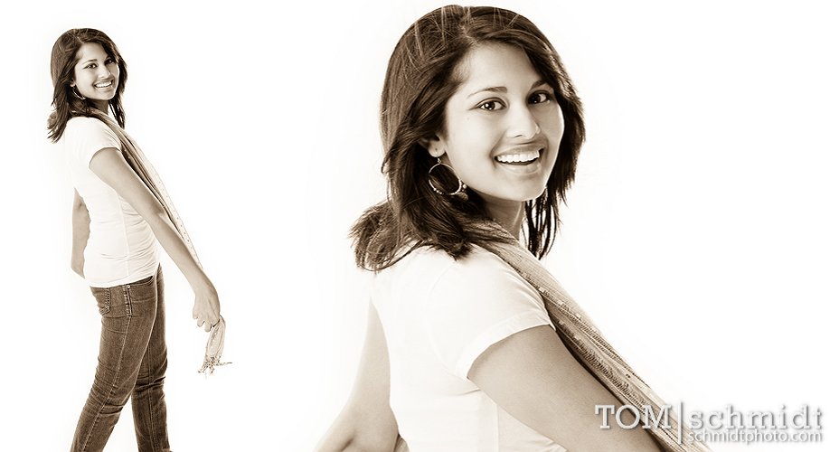 Where To Meet Christian Singles In Colorado Free