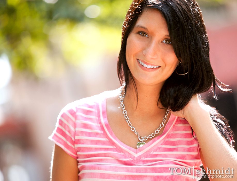 No Register Top Rated Online Dating Websites For Men In The Uk