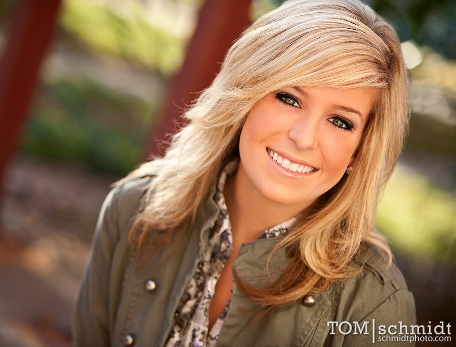 Online Dating Over 40