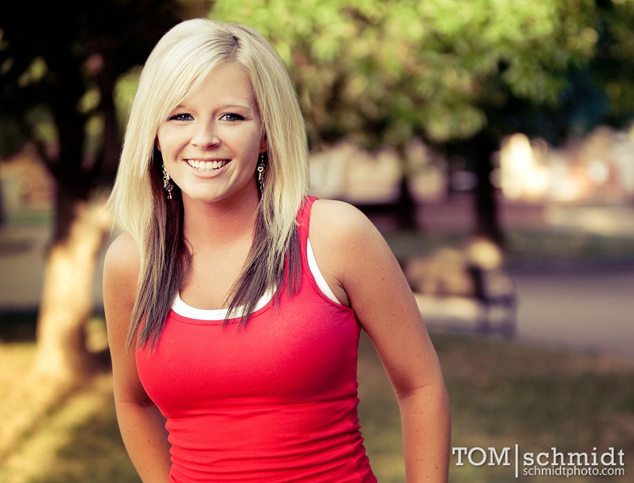 No Payment Required Dating Online Services For Women