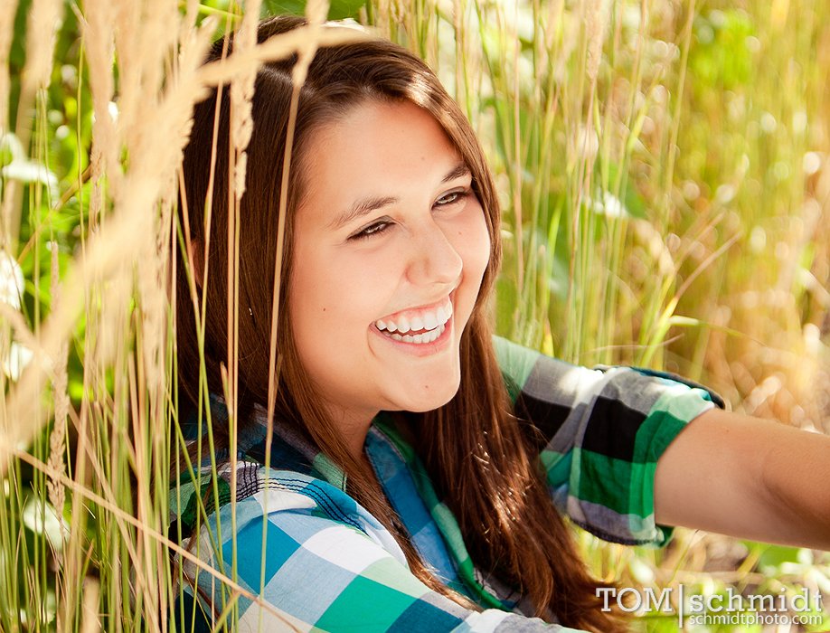 No Credit Card Best And Most Popular Dating Online Services For Men