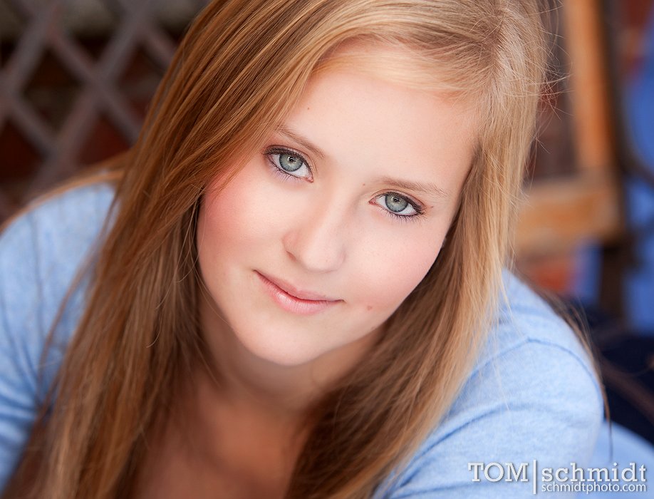 No Membership Required Biggest Online Dating Sites In Philadelphia