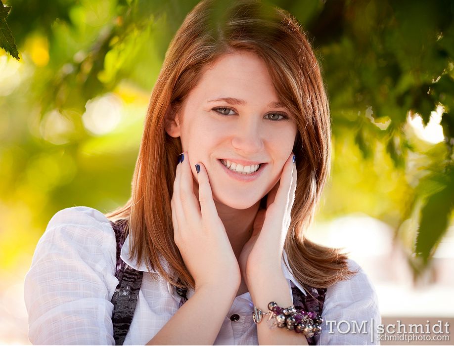 Without Payments Dating Online Services For Men In San Antonio