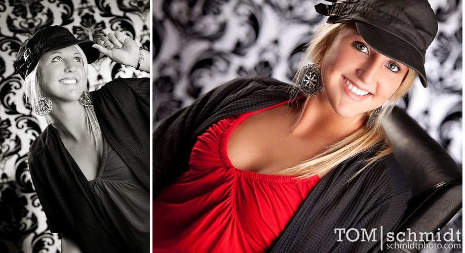 Most Used Mature Dating Online Website For Serious Relationships No Subscription Required