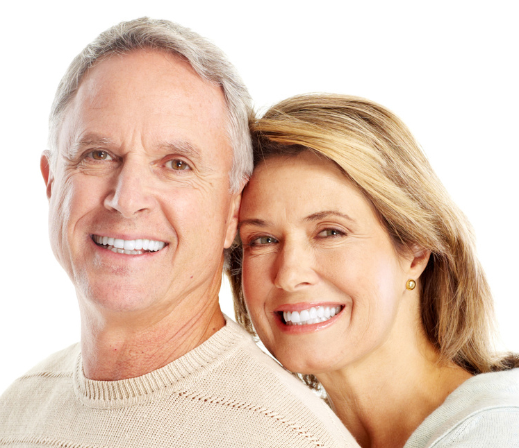 No Register Cheapest Dating Online Service For Men In Toronto