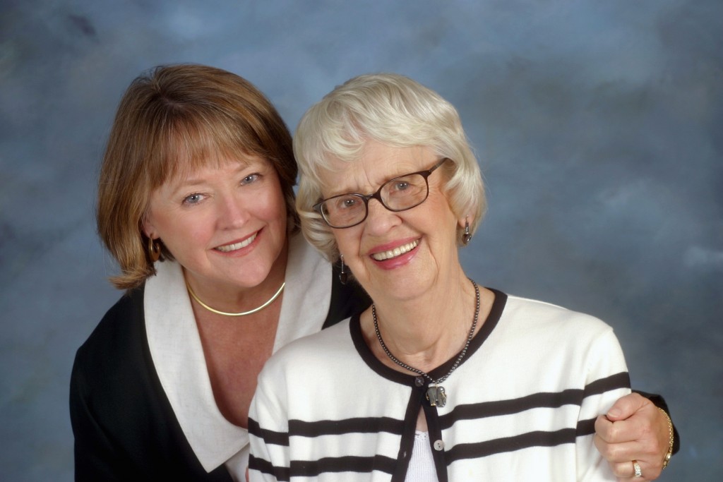 Without Pay Best Rated Online Dating Site In Los Angeles