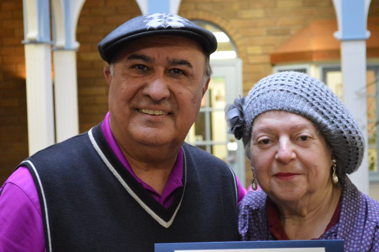 No Register Required Biggest Dating Online Sites In Los Angeles