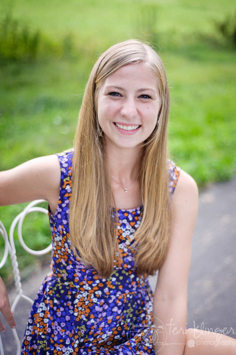 No Fees Ever Best Rated Online Dating Website For Women In Phoenix