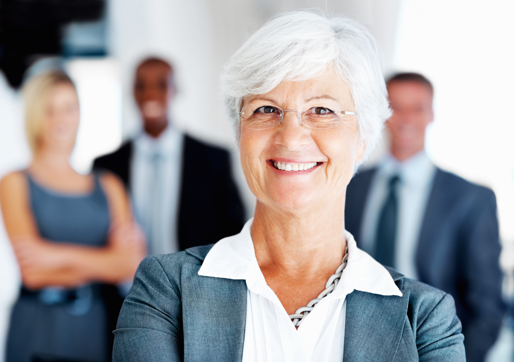 Phoenix Highest Rated Online Dating Service No Membership Needed