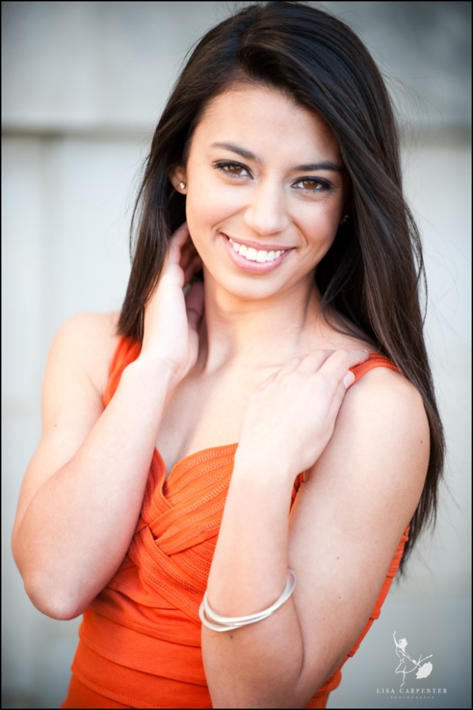 You Don't Have To Sign Up For Best And Safest Dating Online Site For Men In Africa