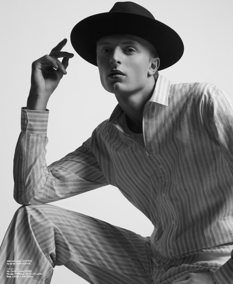 Kansas Best And Free Online Dating Site Without Credit Card Or Any Payment