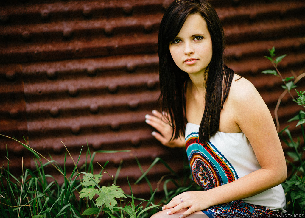 Colorado Top Rated Online Dating Website Completely Free