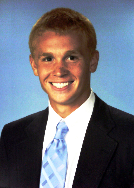 No Subscription Required Top Rated Online Dating Website For Women In Toronto