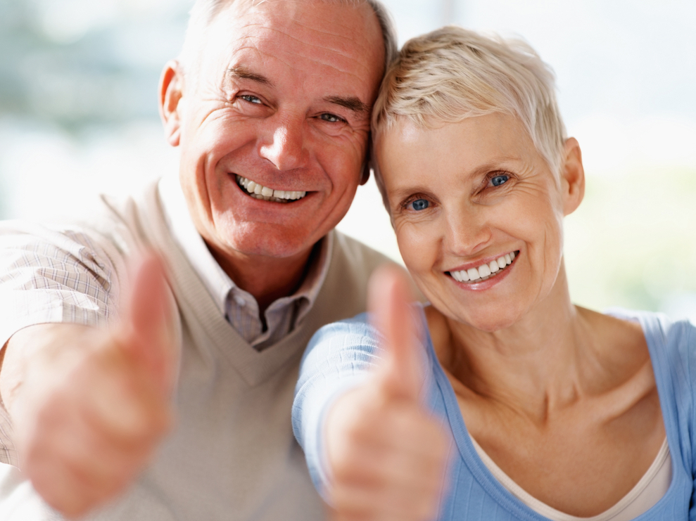 Las Vegas Best And Free Online Dating Sites No Subscription Required