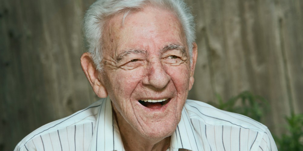 Most Trusted Seniors Online Dating Website For Long Term Relationships No Fees Ever