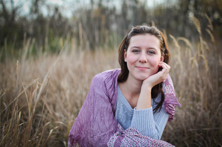 Newest Seniors Singles Dating Online Sites