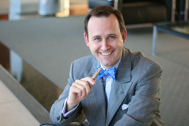 Christian Senior Online Dating Sites