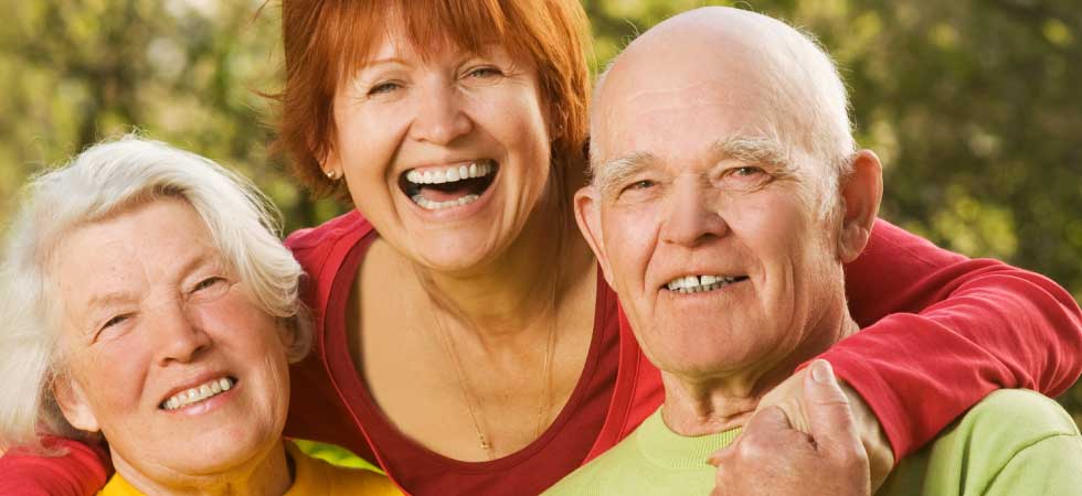 70's And Above Mature Online Dating Sites Full Free