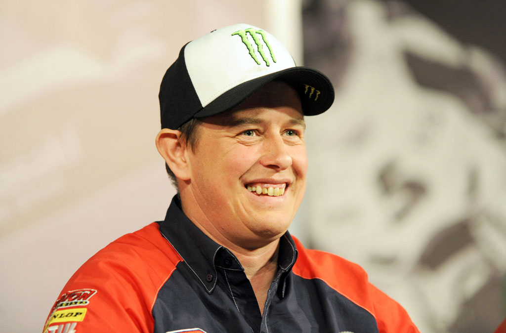 No Credit Card Required Senior Online Dating Site Dating Online Service