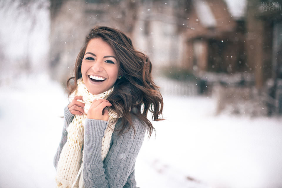 Sites Like Plenty Of Fish