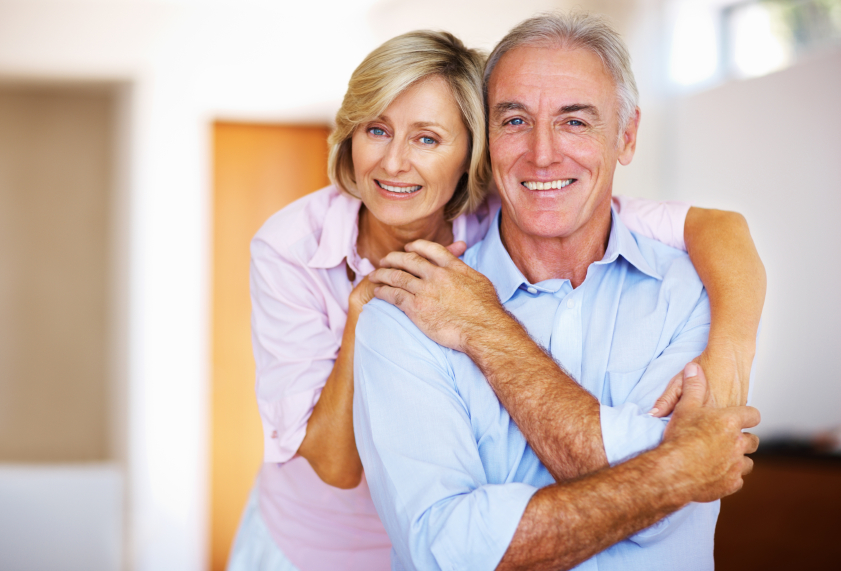 Philippines Top Rated Dating Online Services No Charge