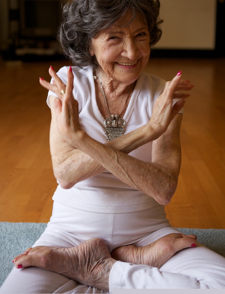 Senior Online Dating Sites For Serious Relationships Free