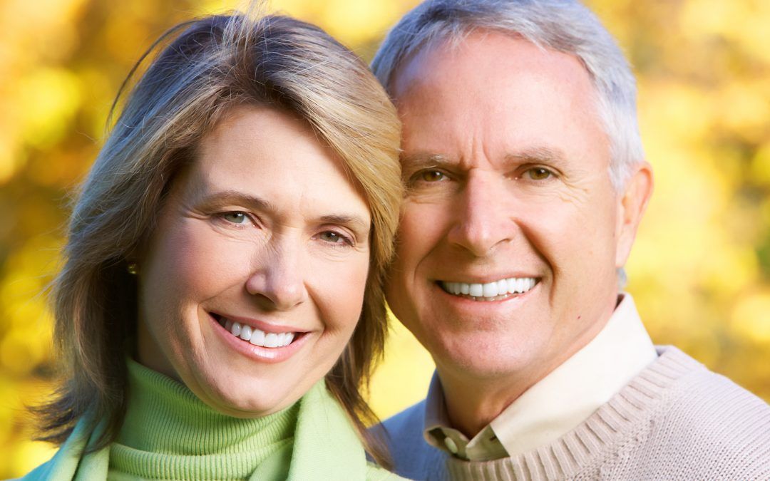 No Fee Best And Most Popular Dating Online Websites For Women In Toronto