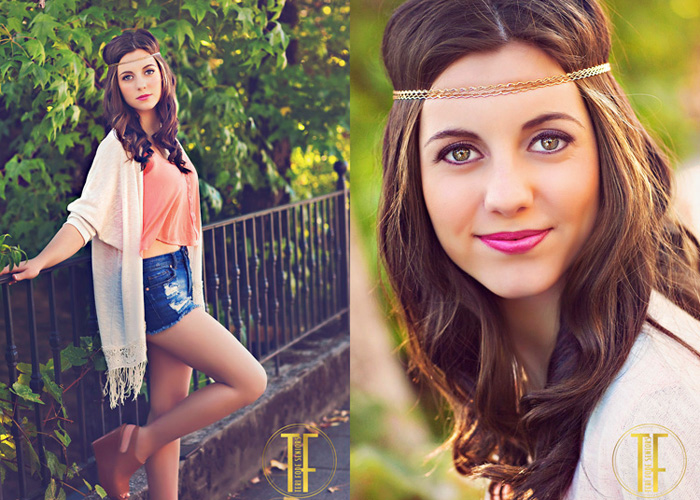 Without Payments Top Rated Online Dating Website