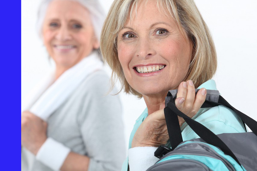 Where To Meet Singles In Kansas Free