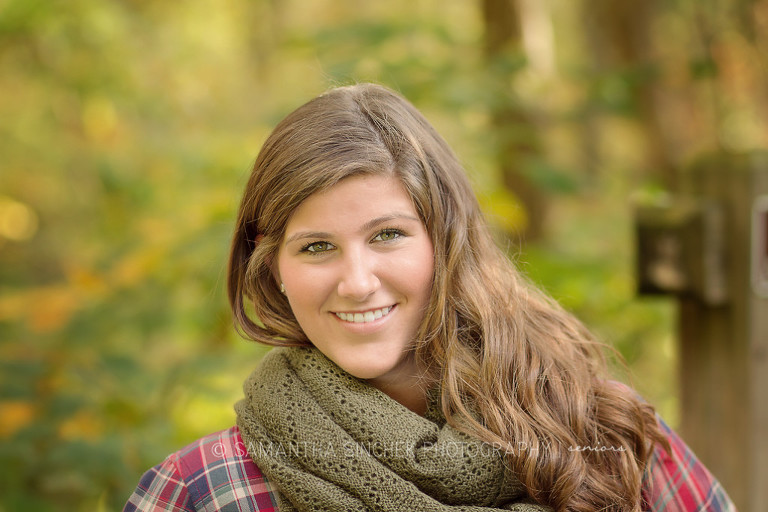 Without Payment Dating Online Services For Women In Dallas