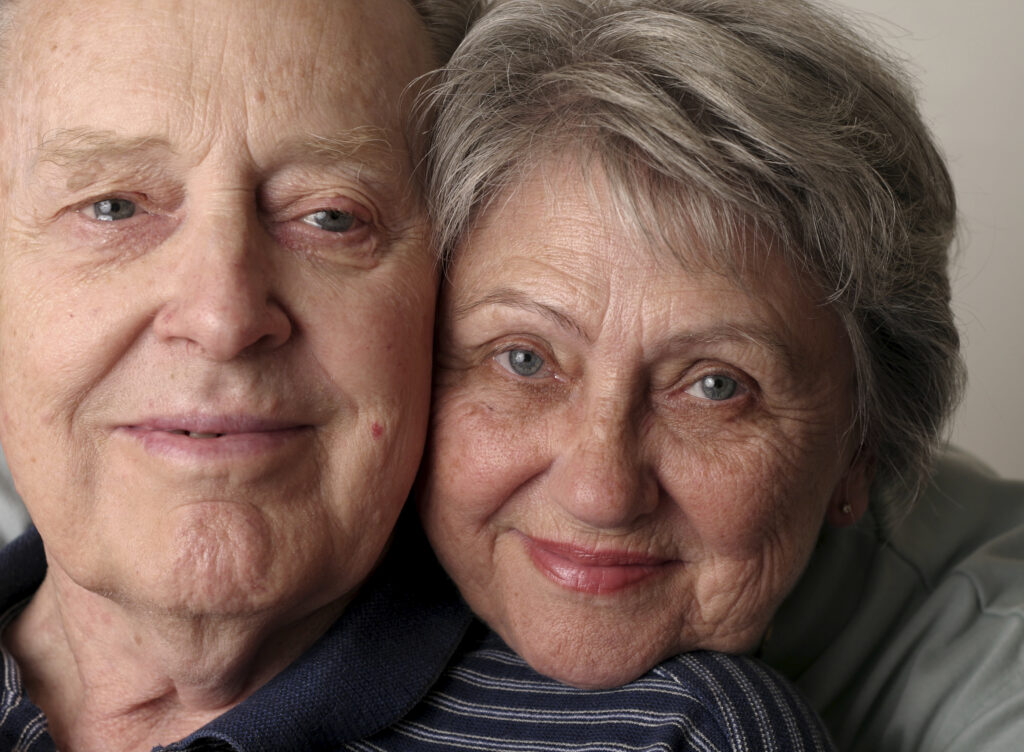 San Antonio Best Online Dating Websites Without Registration