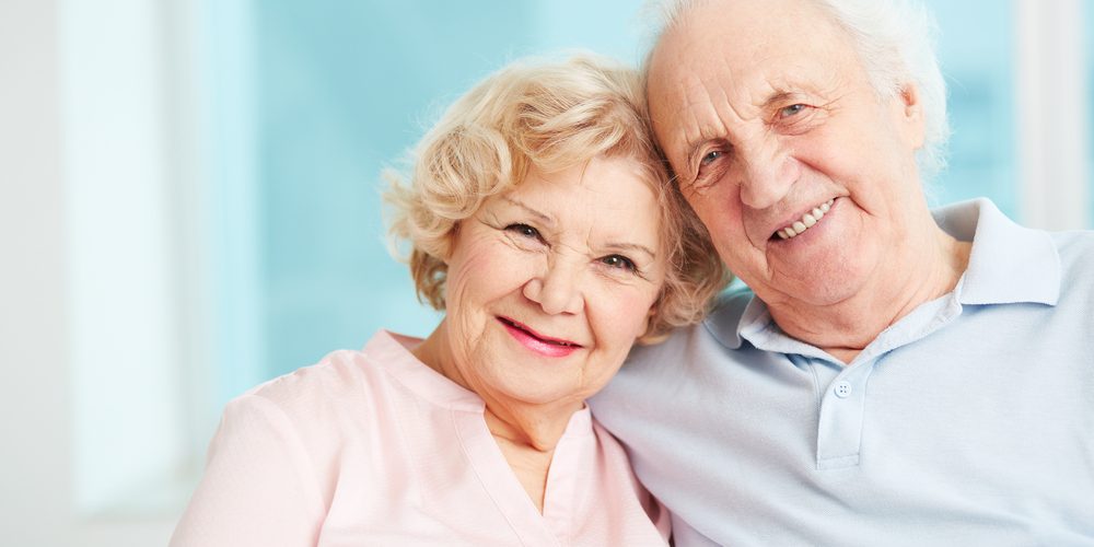 Most Effective Mature Dating Online Services No Hidden Charges