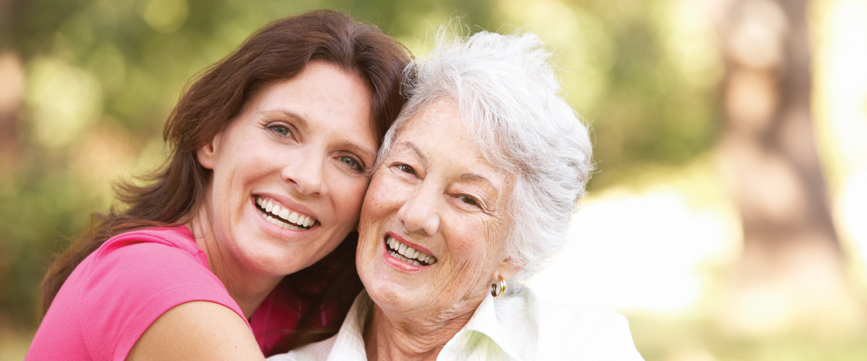 La Italian Online Dating Service