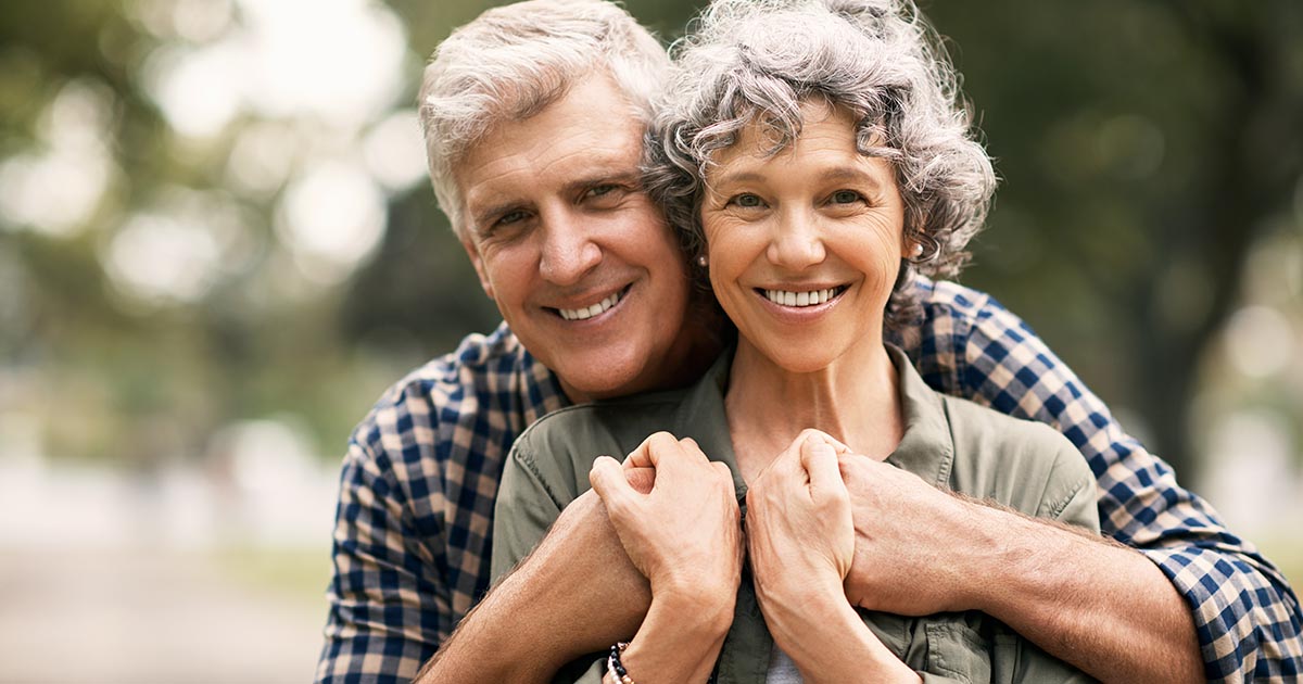 Most Secure Senior Dating Online Site No Credit Card