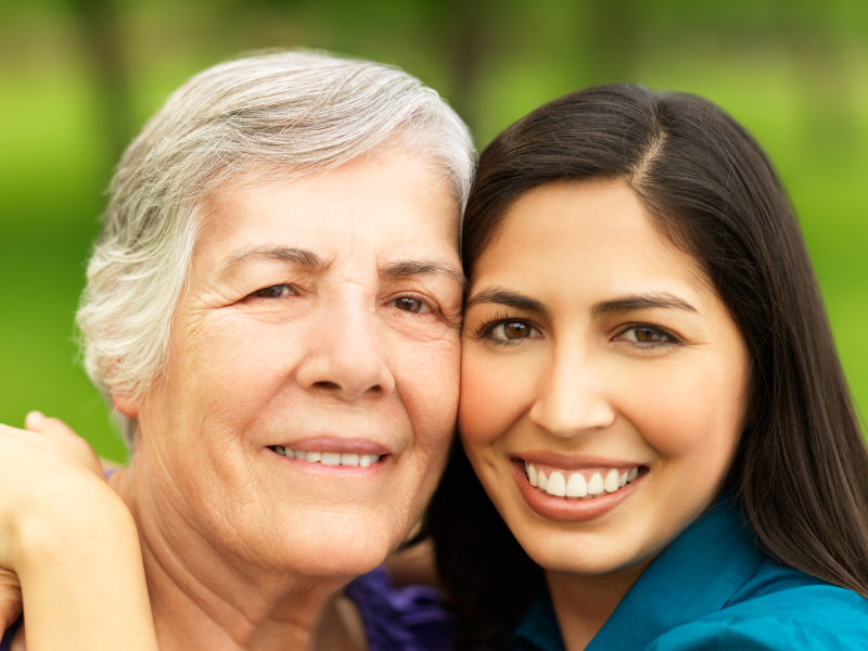 No Register Needed Best And Free Online Dating Site For Men In Dallas