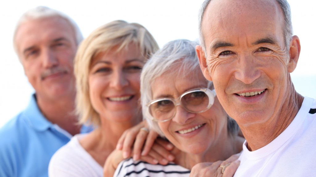 Full Free Top Rated Online Dating Site In Denver