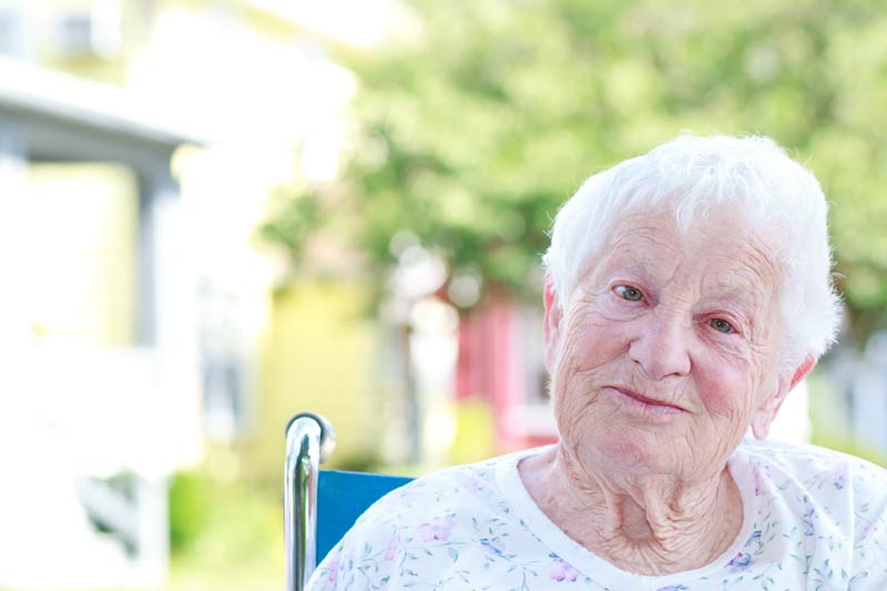 Where To Meet Christian Singles In La