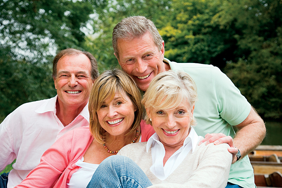 No Membership Needed Mature Singles Dating Online Services Dating Online Website