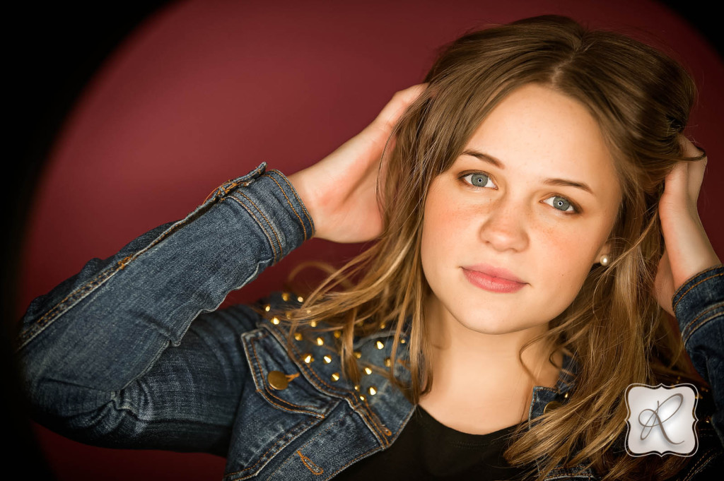 Without Registration Cheapest Online Dating Website For Women In Los Angeles