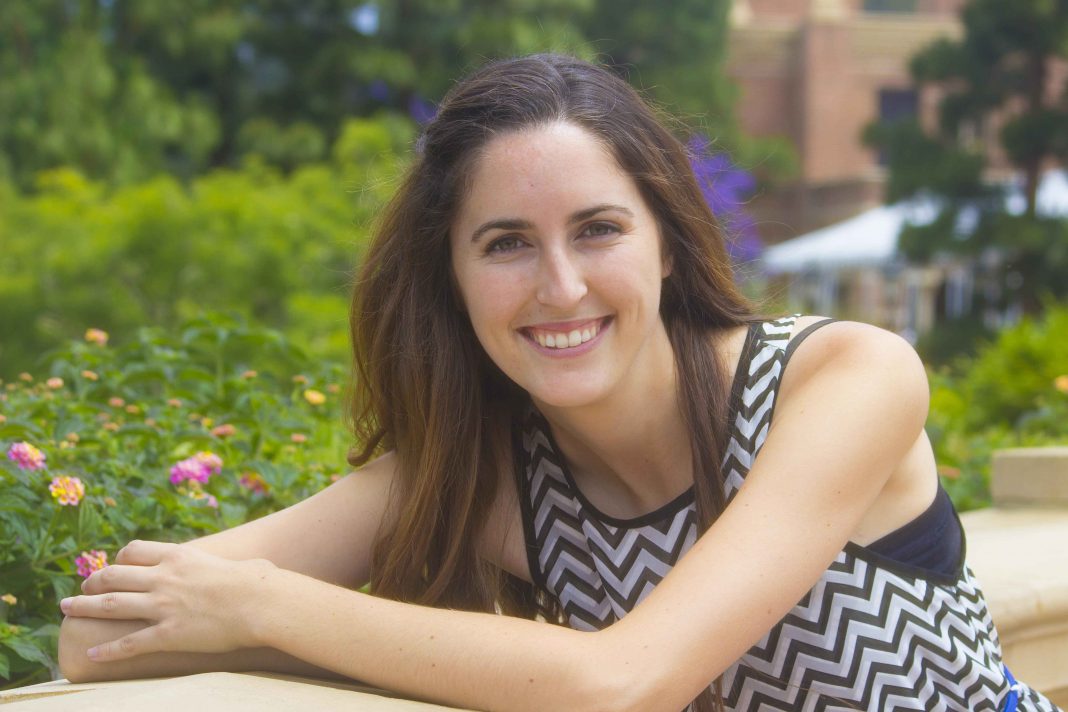 No Subscription Required Cheapest Dating Online Service In Kansas