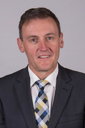 No Subscription Best And Free Dating Online Site For Women In Jacksonville