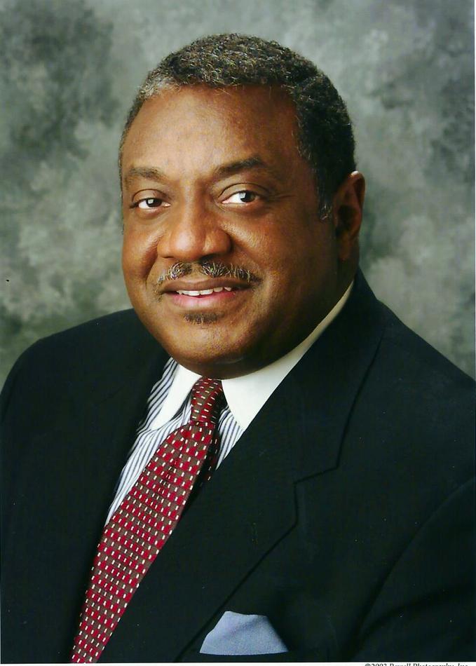 Where To Meet Ukrainian Singles In Texas Free