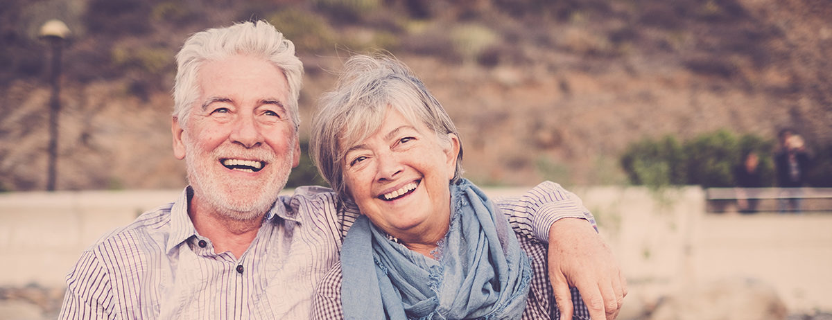 No Membership Best And Most Popular Dating Online Sites For Women In Denver