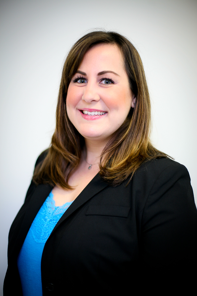 No Register Required Seniors Singles Online Dating Website Online Dating Services